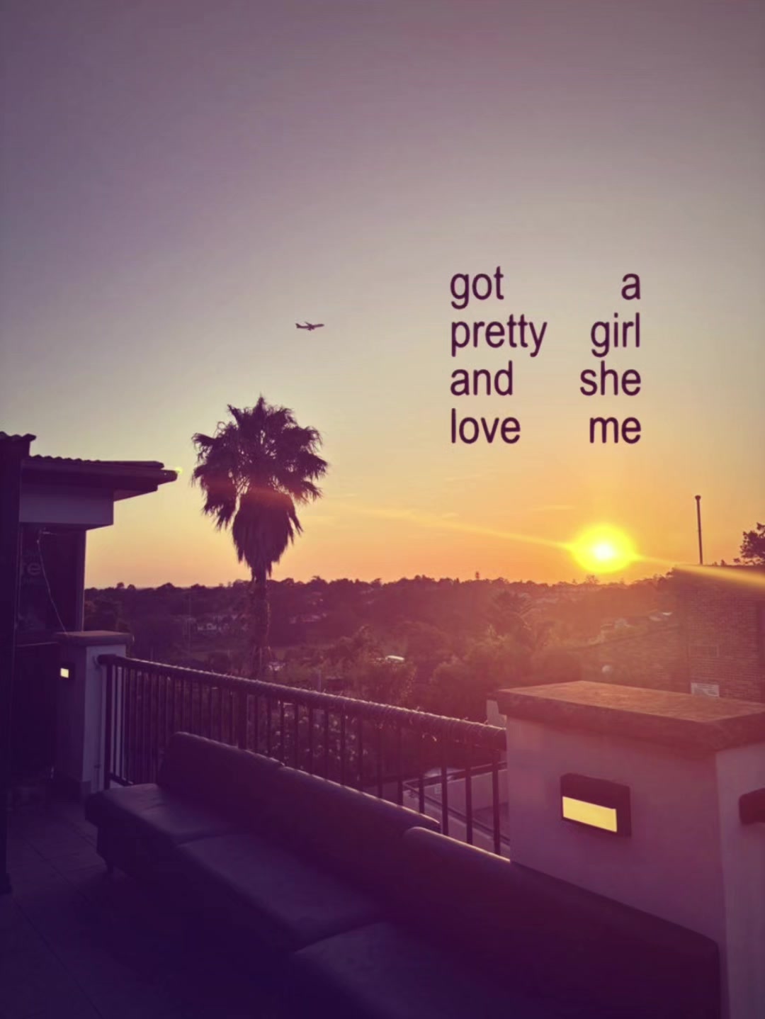 @yana<33