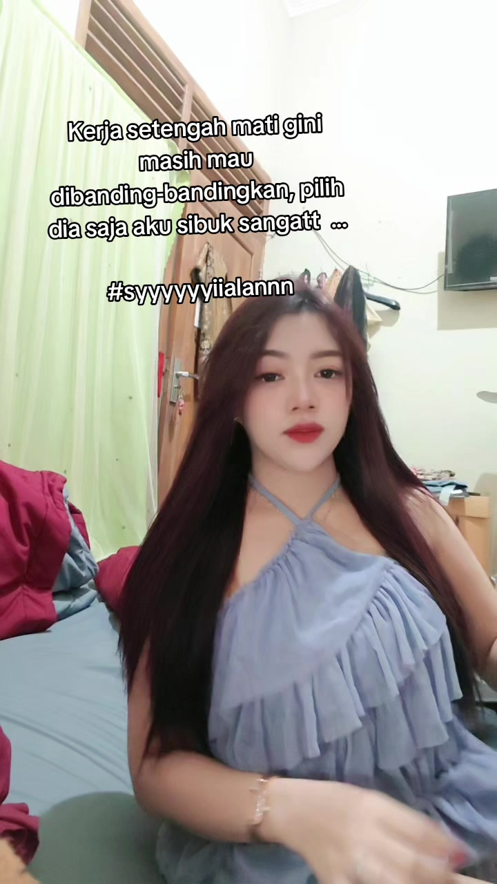@Rumart acc