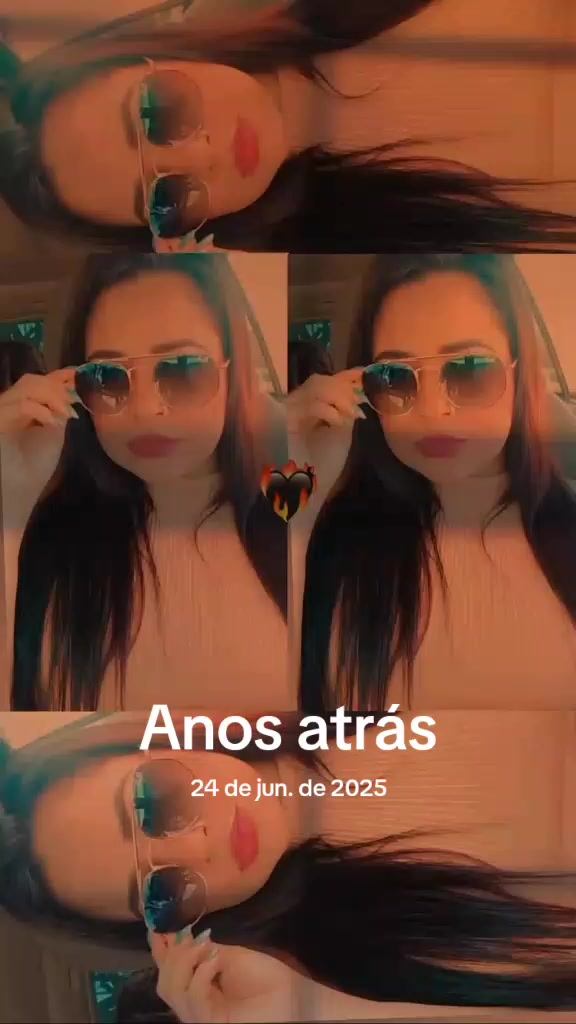 @Renatinhasantos🍀