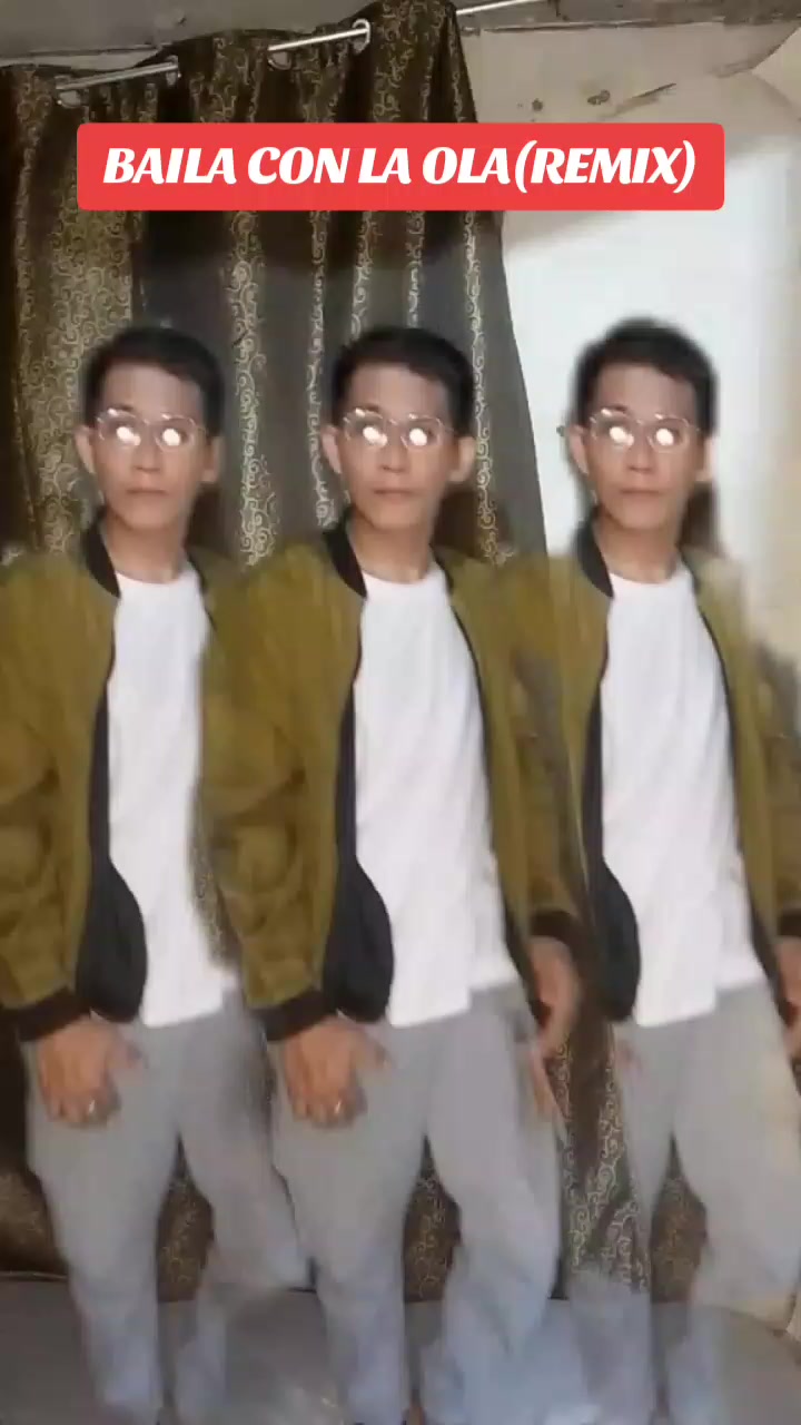 @๐ณ*MARVIN*๐4B-90'S TIKTOKERS♥