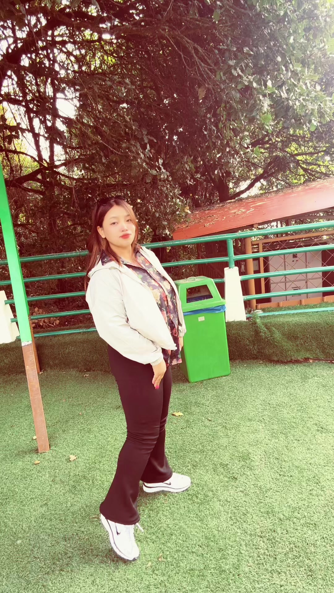@Chesung 🕊️