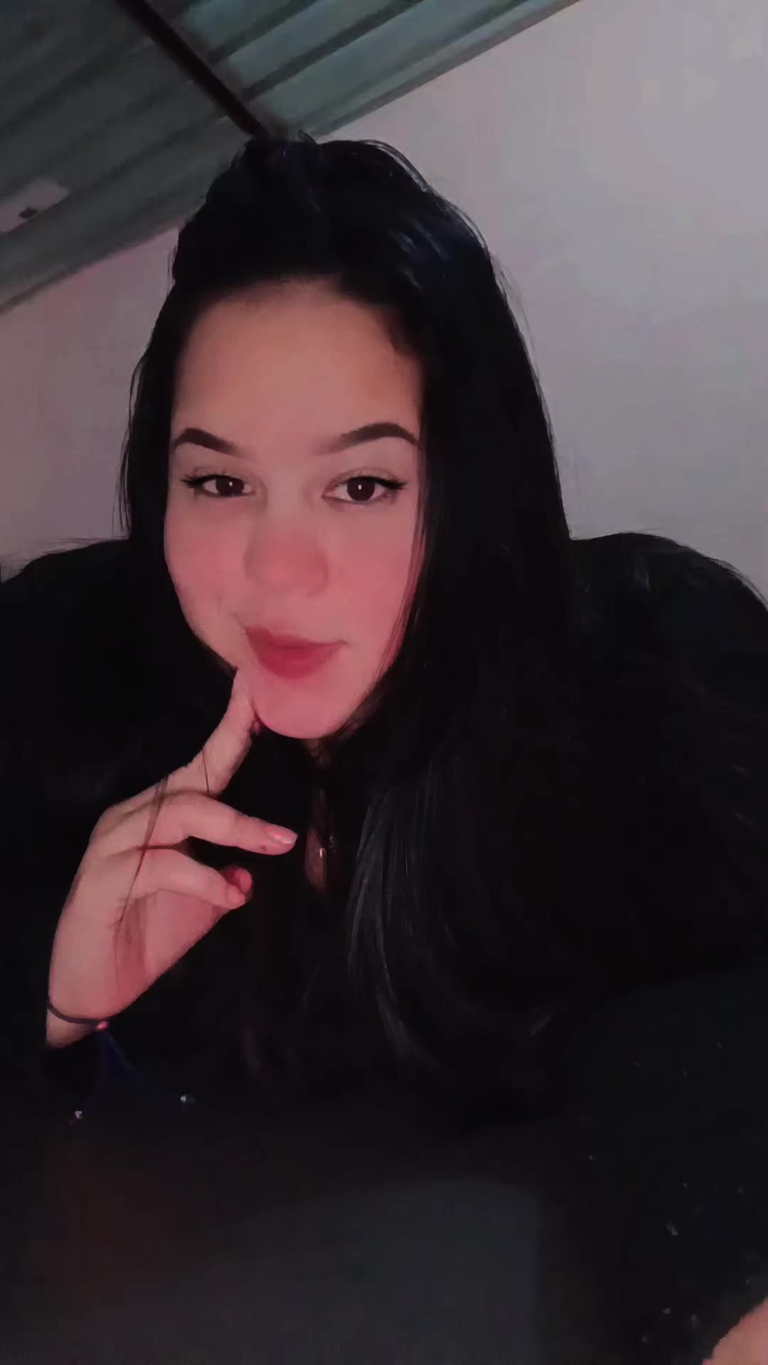 @Celianny Aray