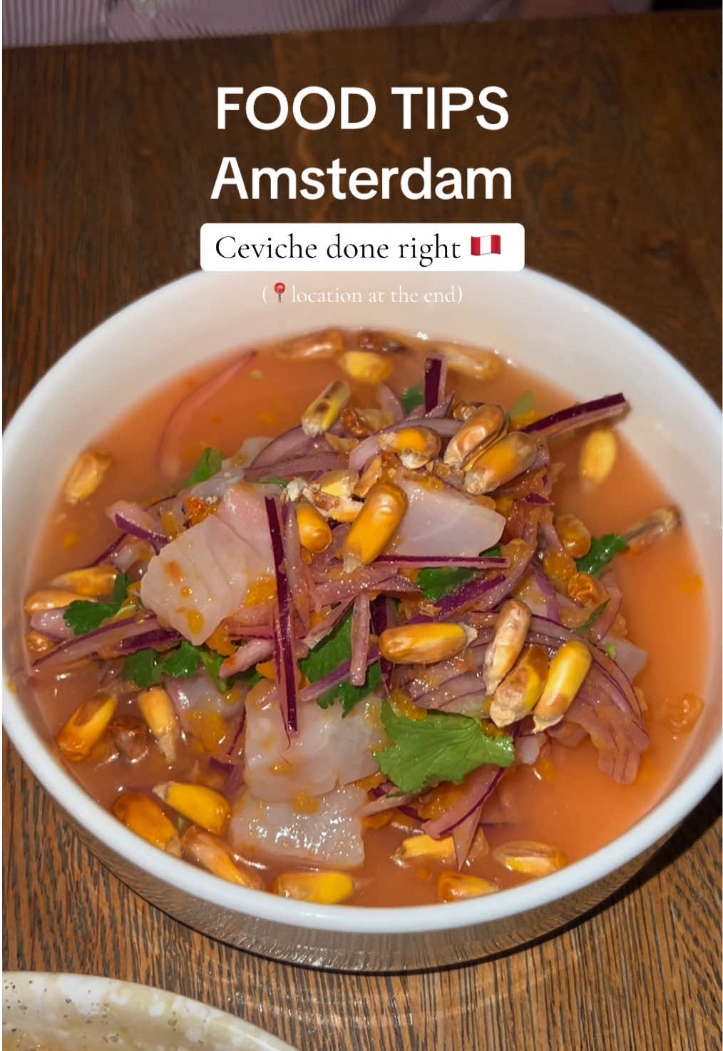 @gotoguide.amsterdam