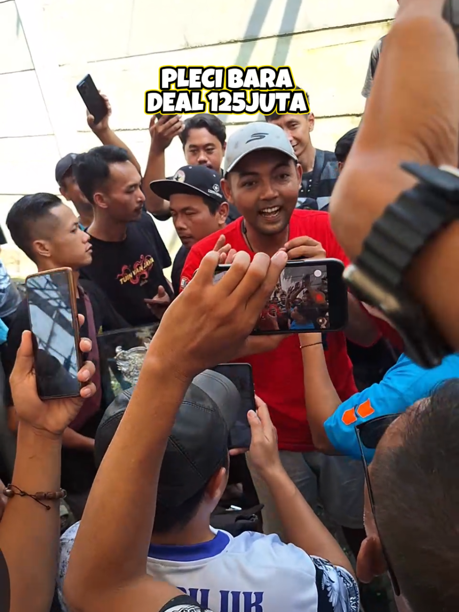 @totalbukpar