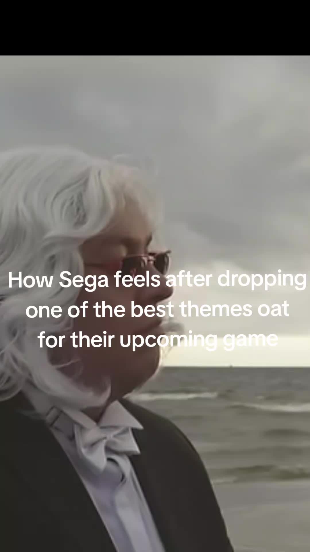 @THEHAT