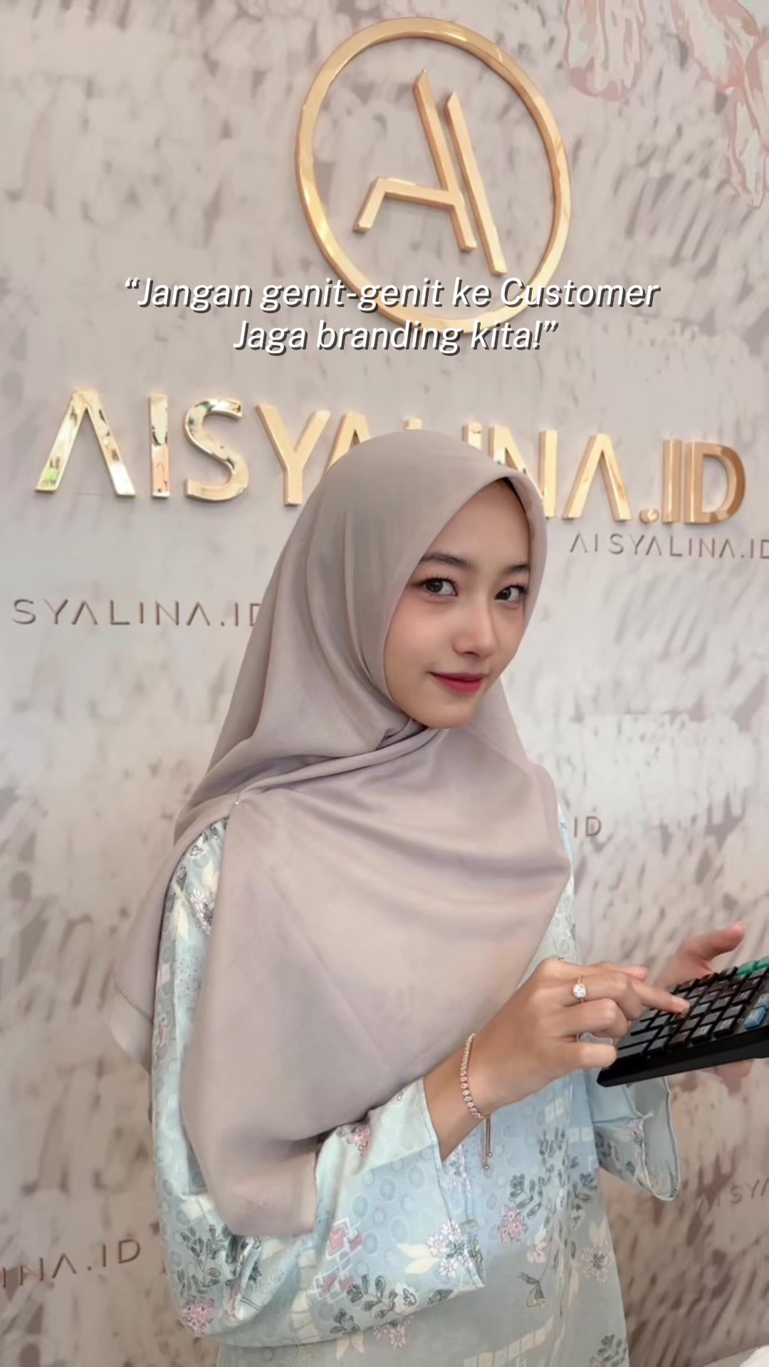 @aisyalina id