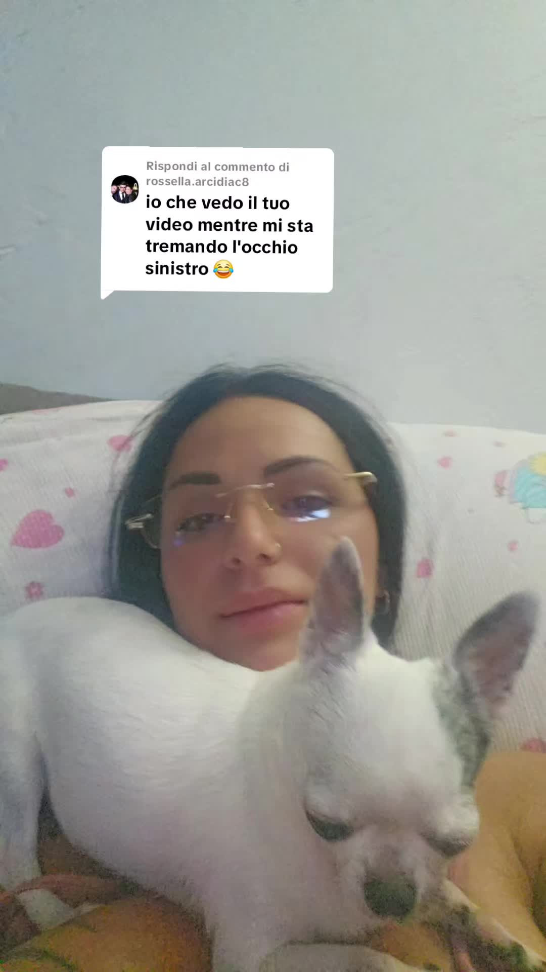 @BRUNA87🤍❤️🤍🖤