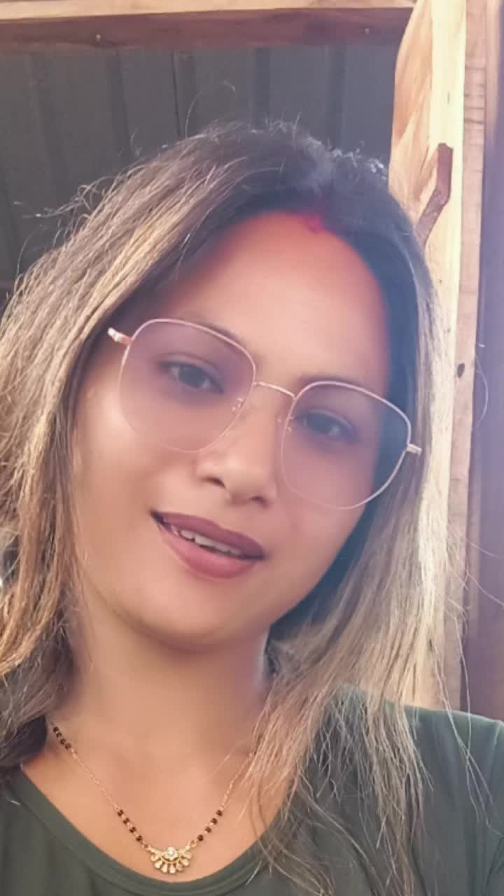 @Kusum Shrestha