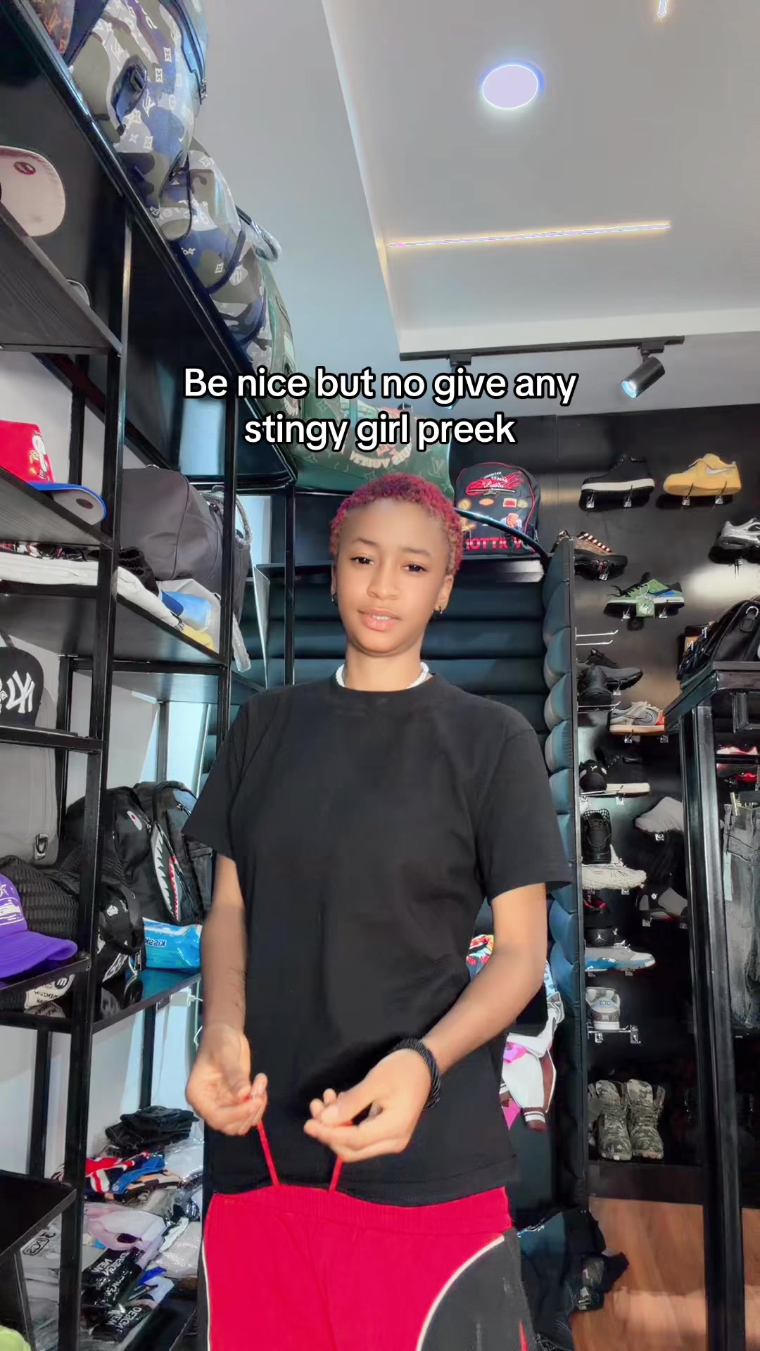 @Oluchi 💕🥺_is_preetyasf🌸