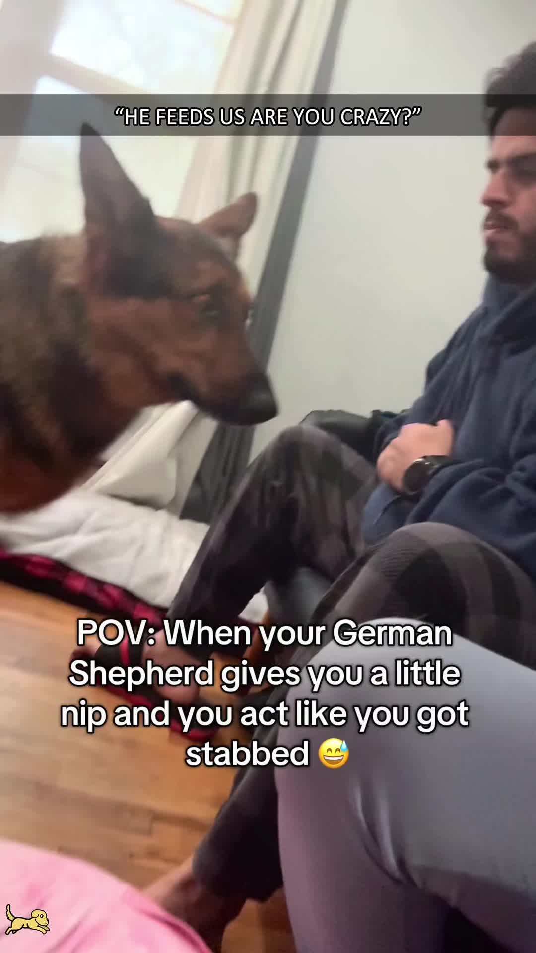 @SneakyFails