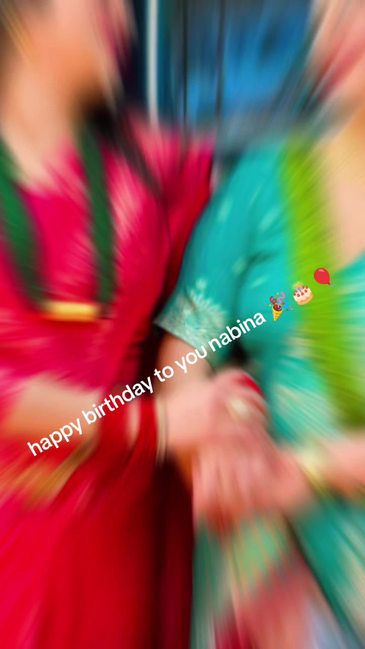 @samjhana parajuli timalsina