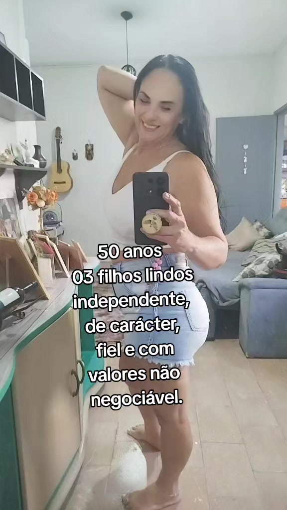 @Paula Simone Esganzela