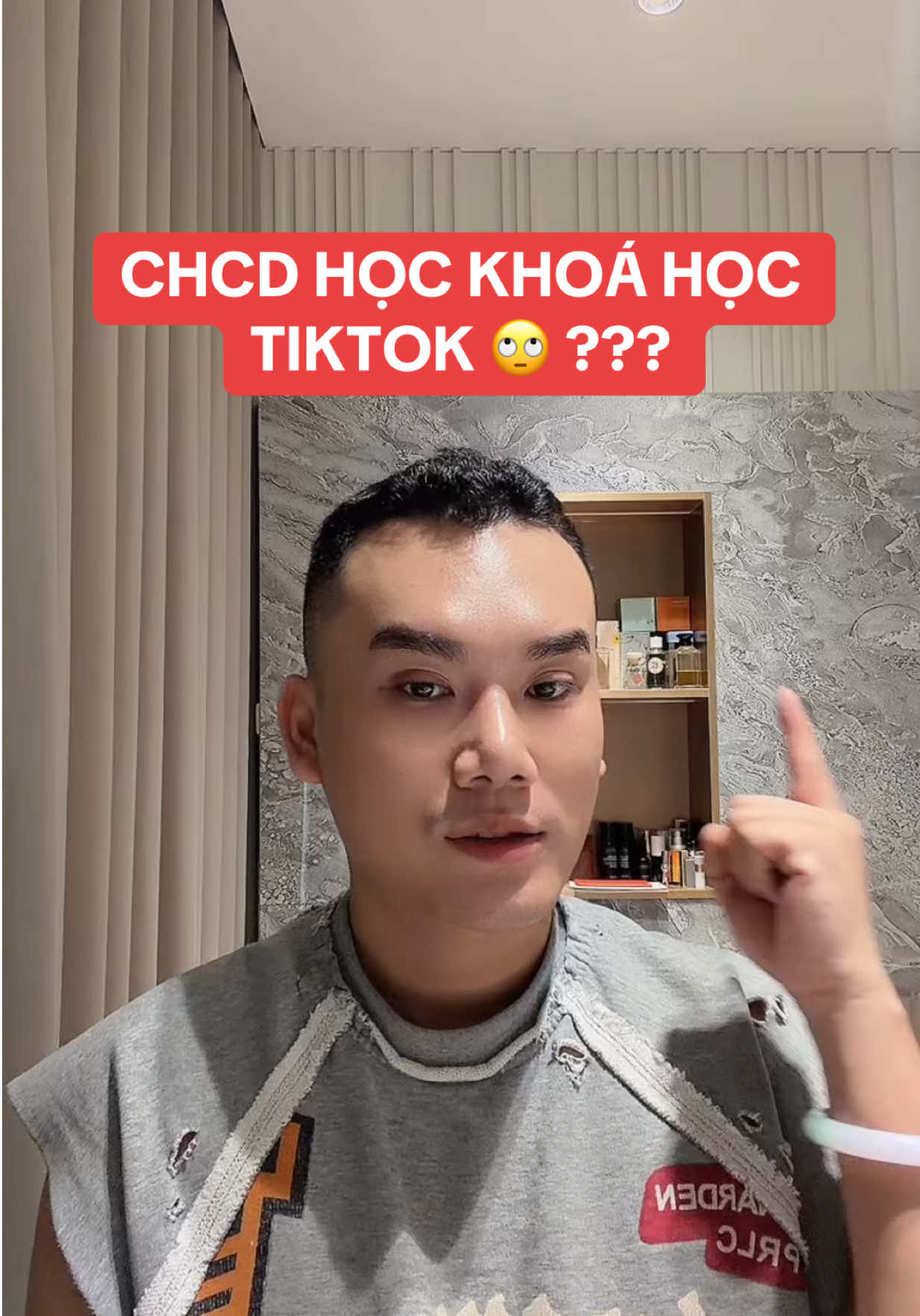 @Cô Học Chăm Da