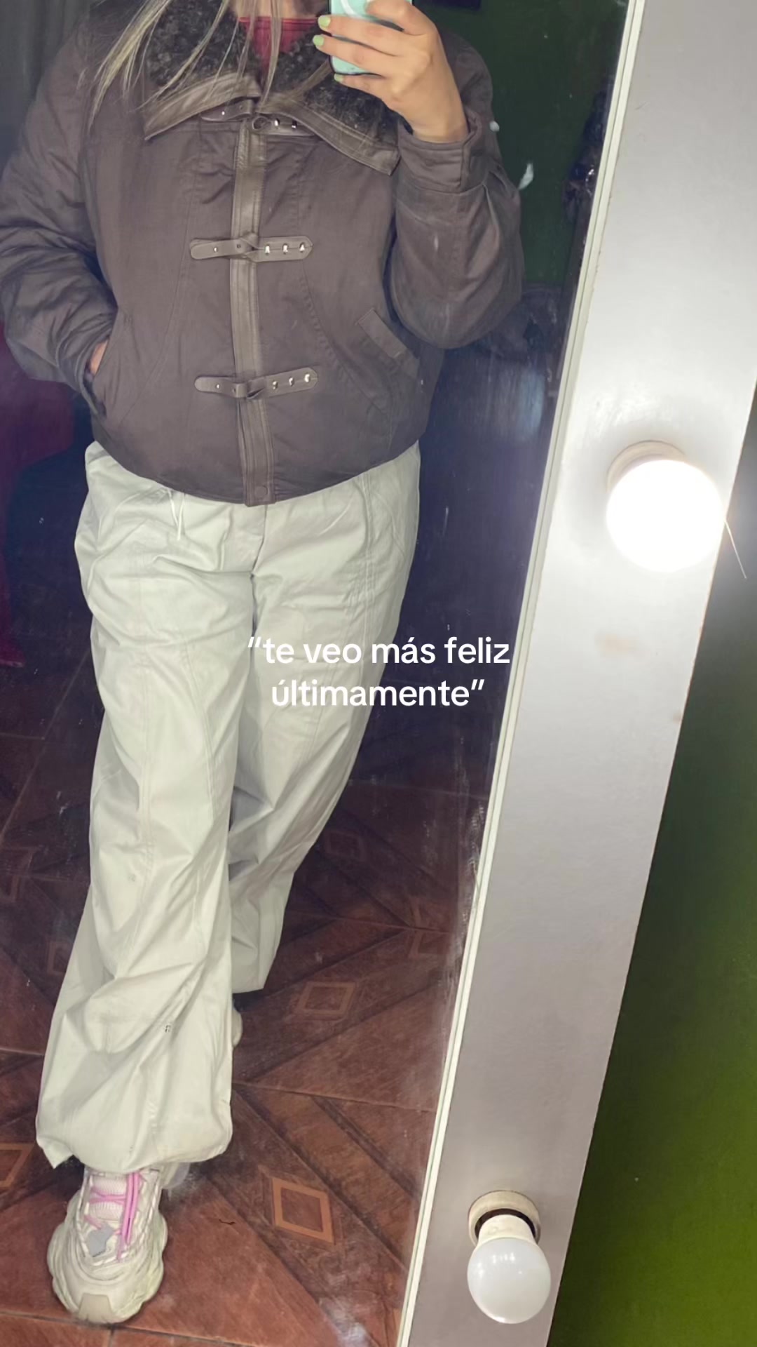 @Griselda Medina
