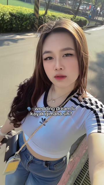 @vi 🐣