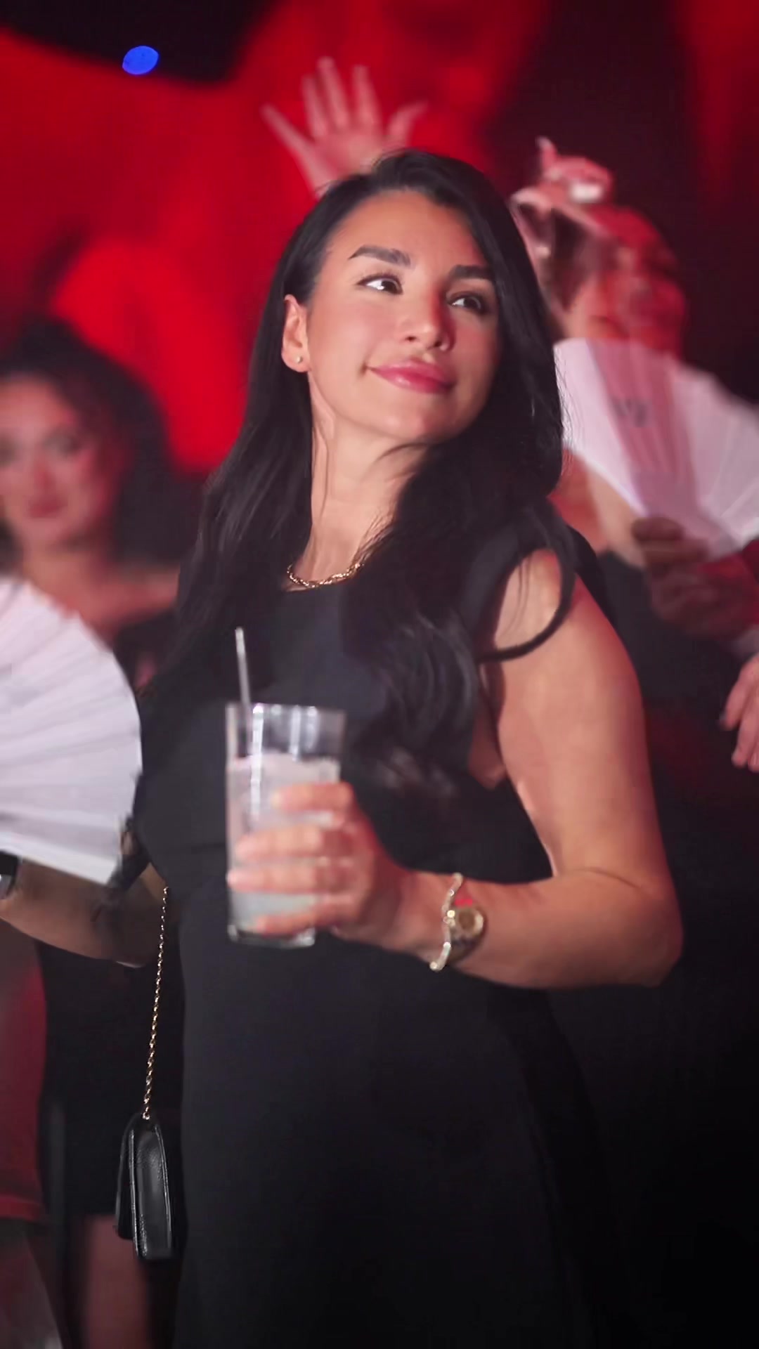 @Rudas FACES