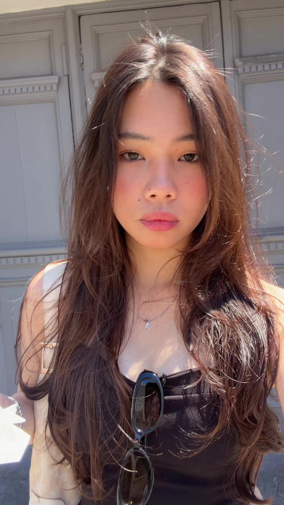 @Jo
