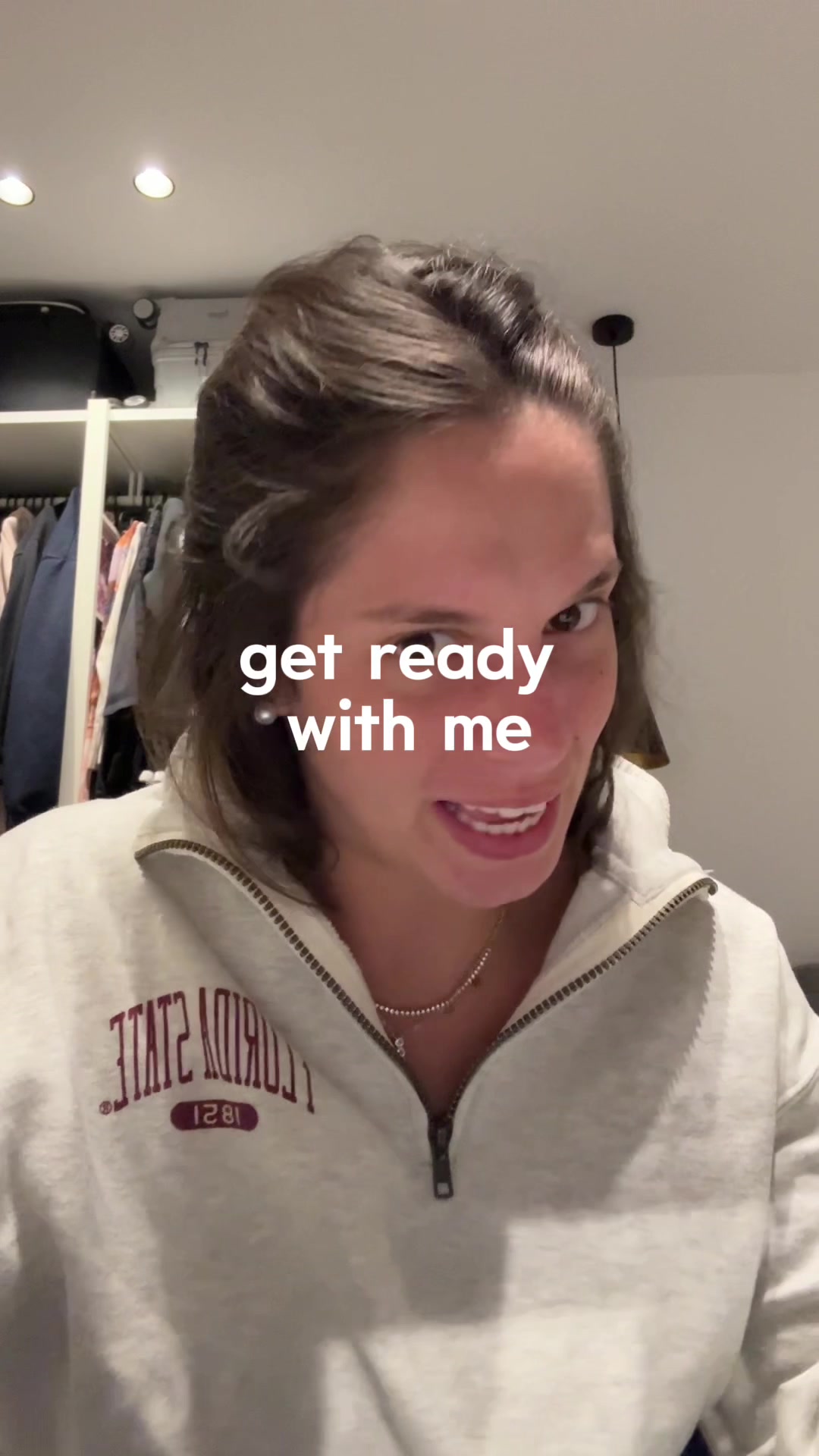 @Carla Fernandez