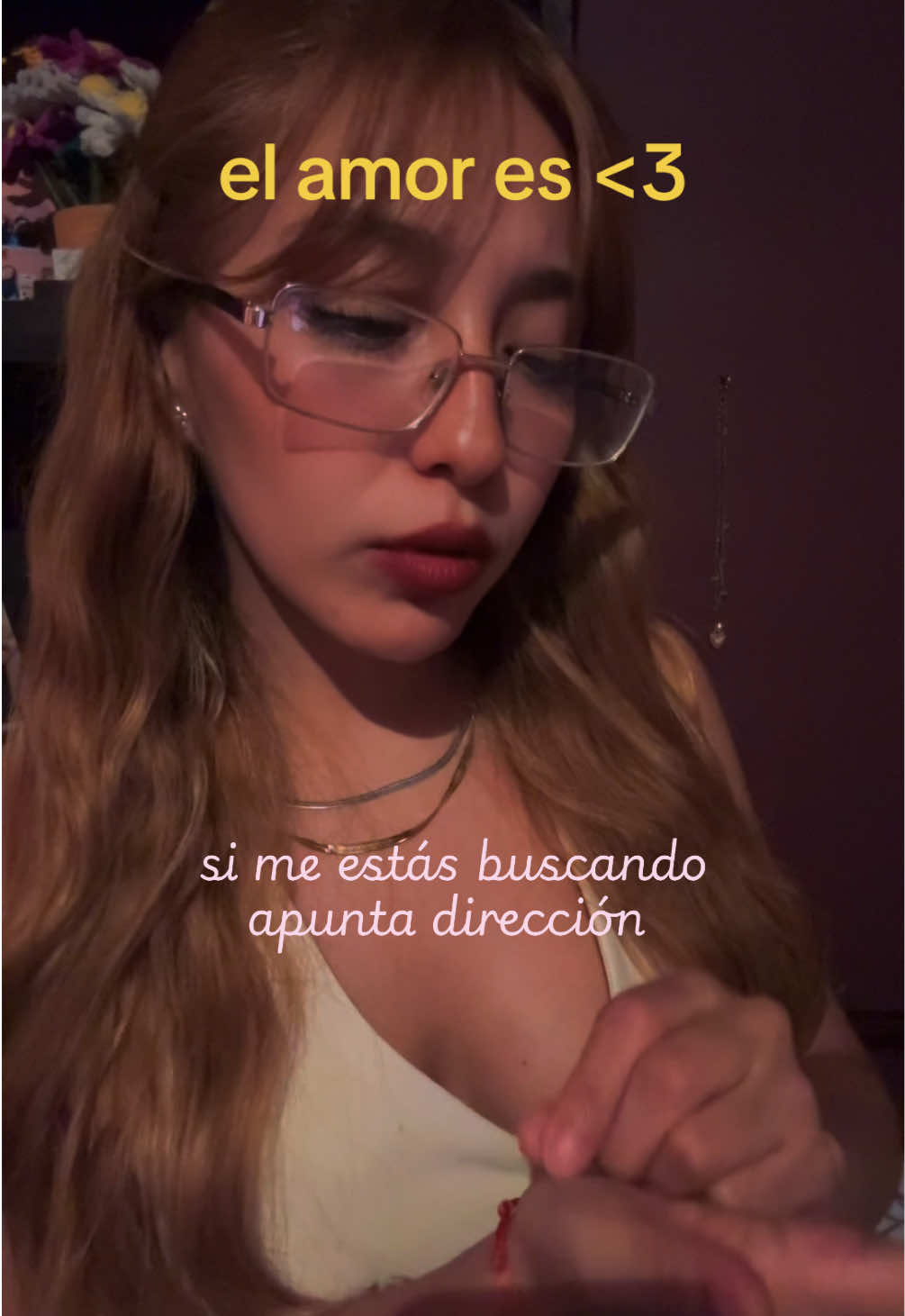 @cassandra