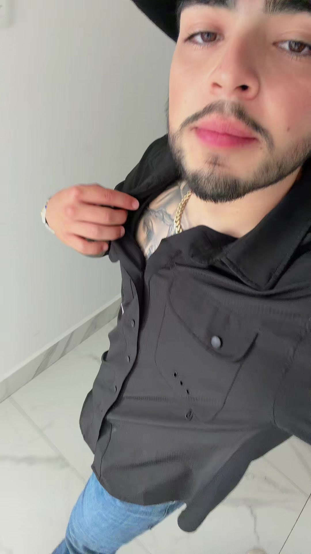 @R A M O S 🥷🏻
