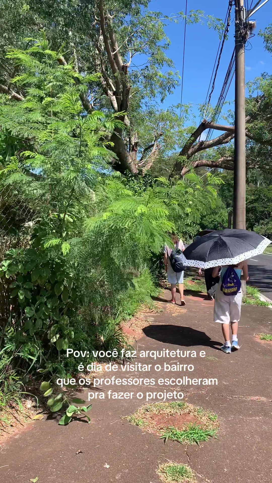 @♡ 𝑨𝒏𝒈𝒆𝒍 ♡