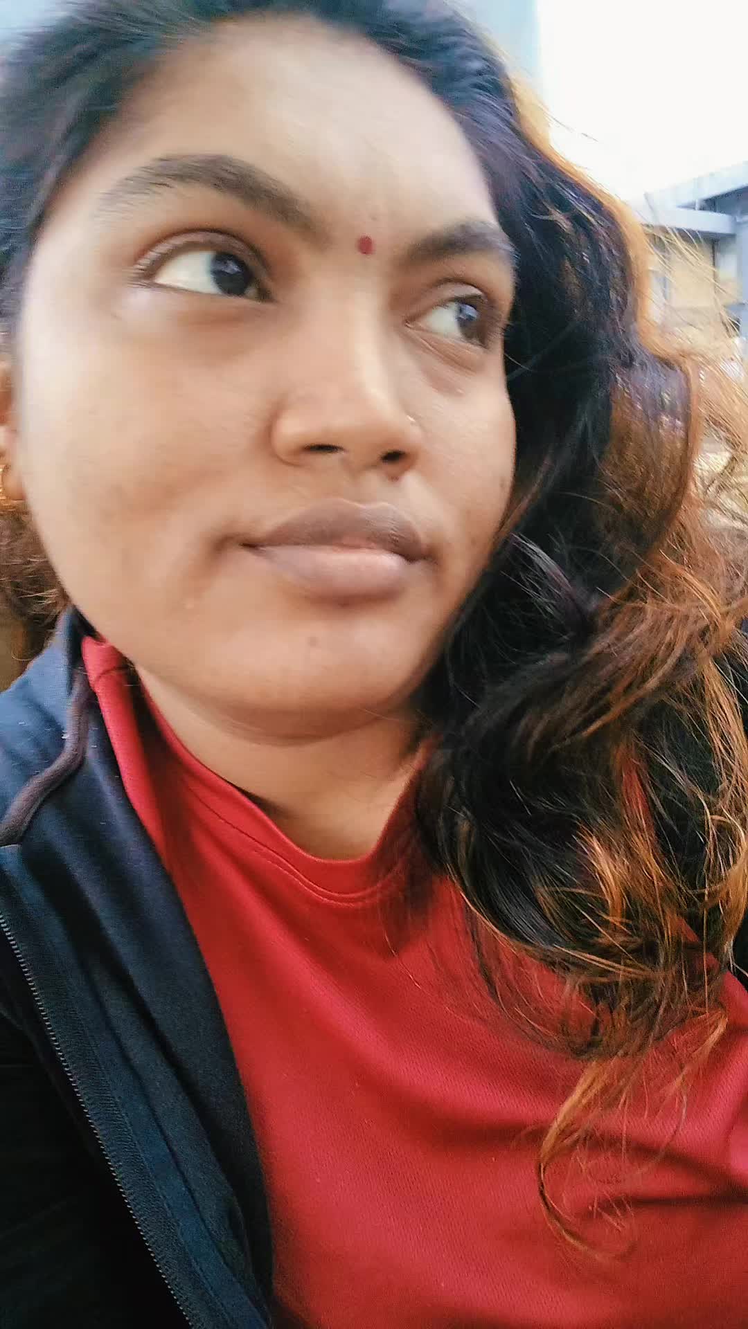 @Navina Vina