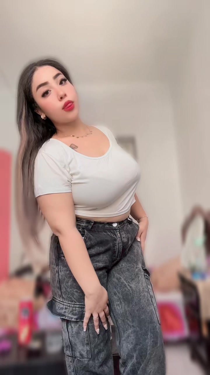 @Lolo🫶🏻❤️&zwj;🩹