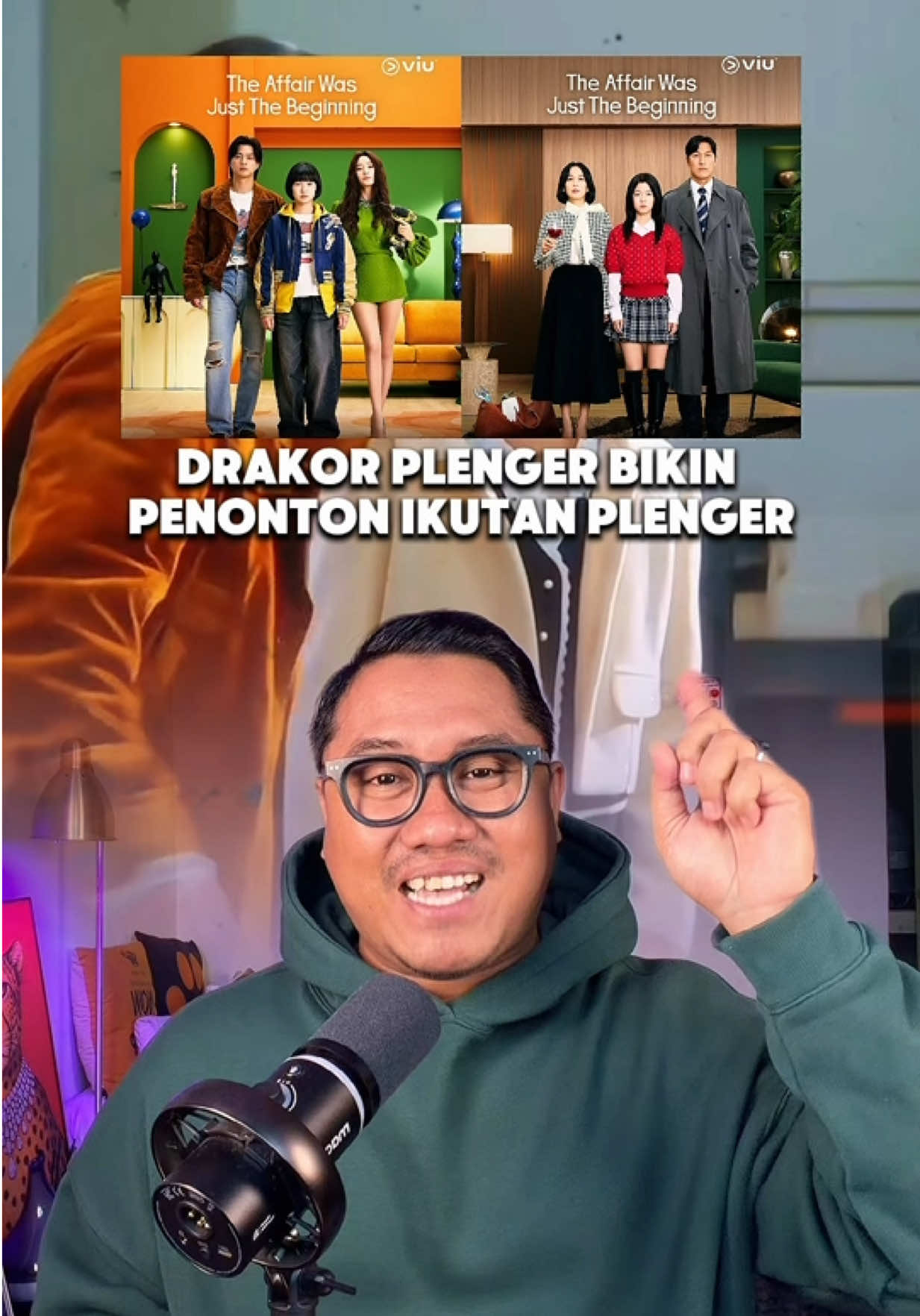 @Desta Favot