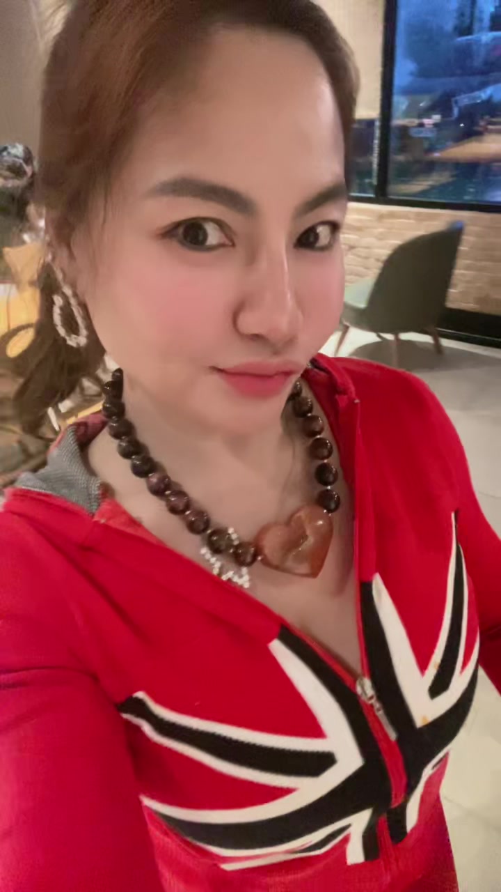 @Boss Barbie 😍
