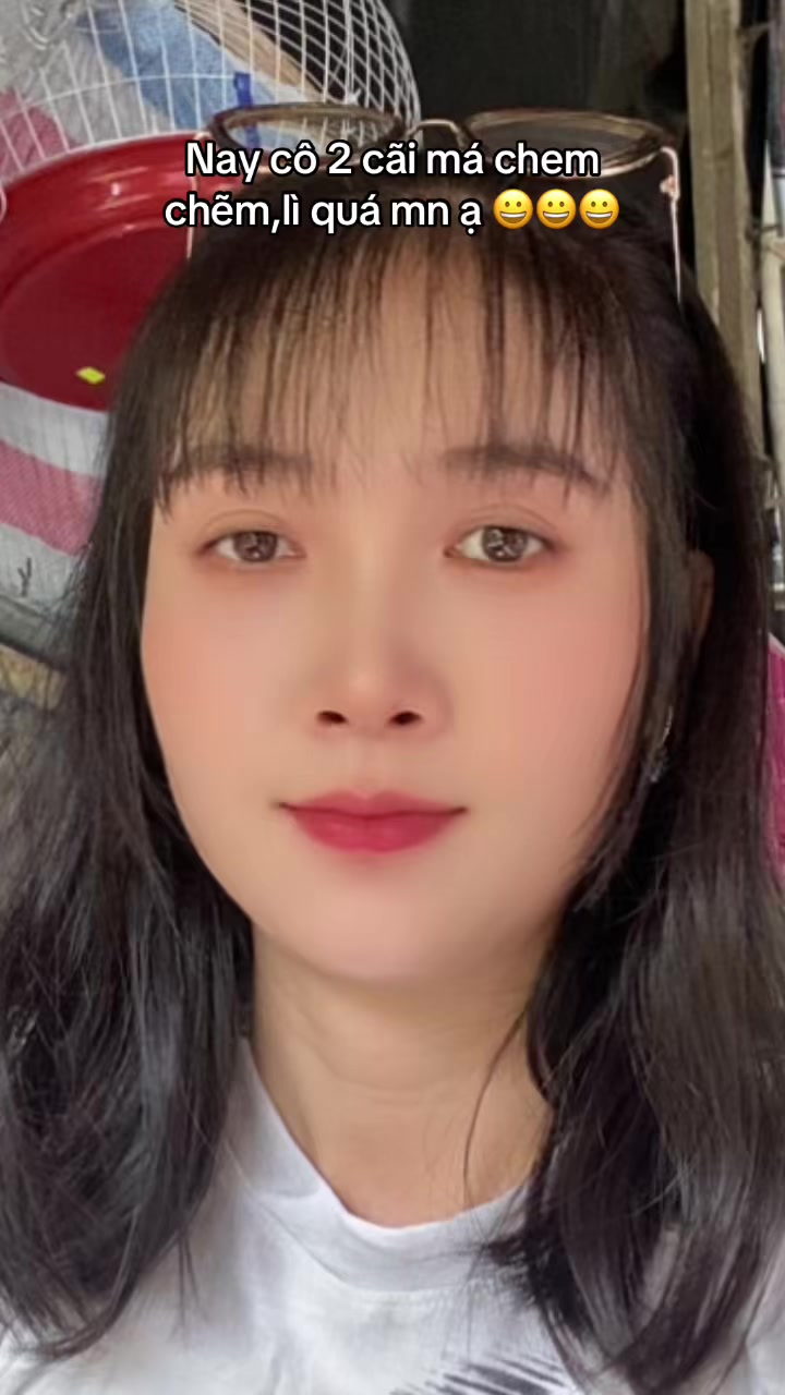 @HOA HỒNG C&Oacute; GAI 🌹🌹🌺🌺🌻🌻