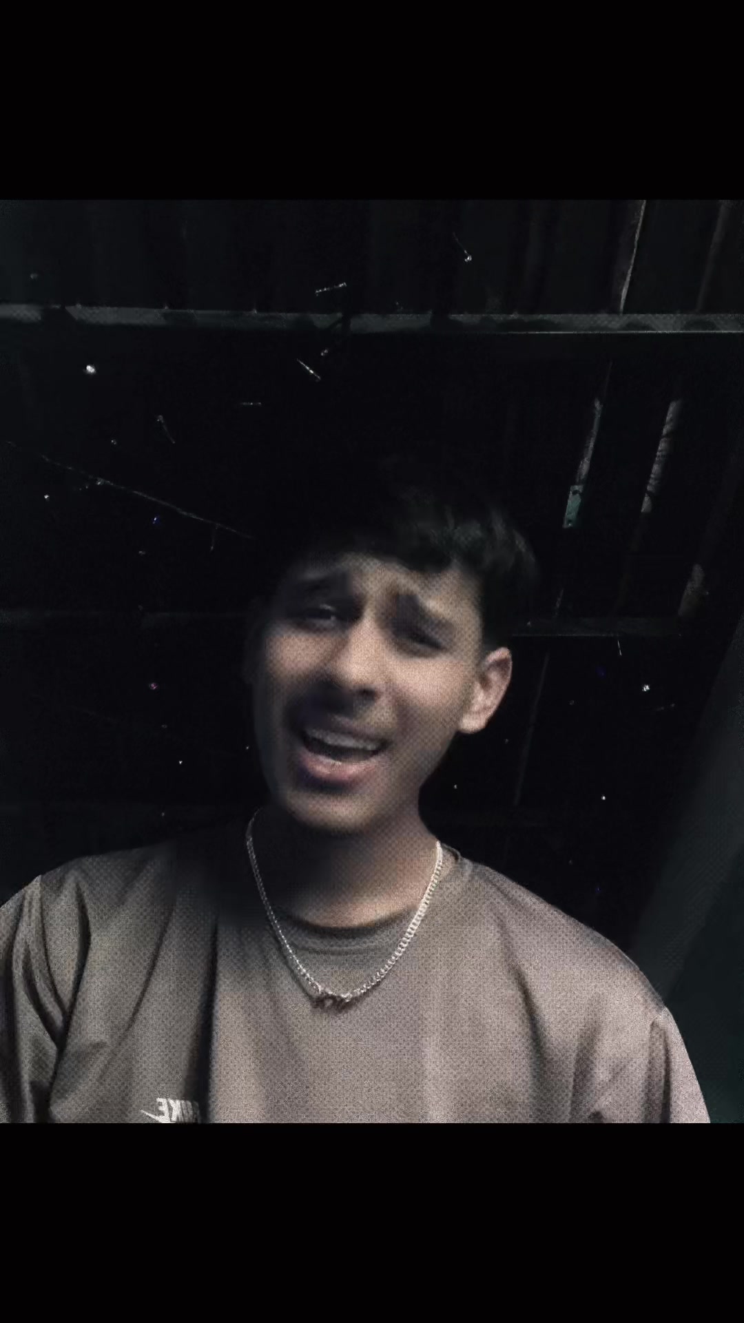 @ICE ☮️🎶💎