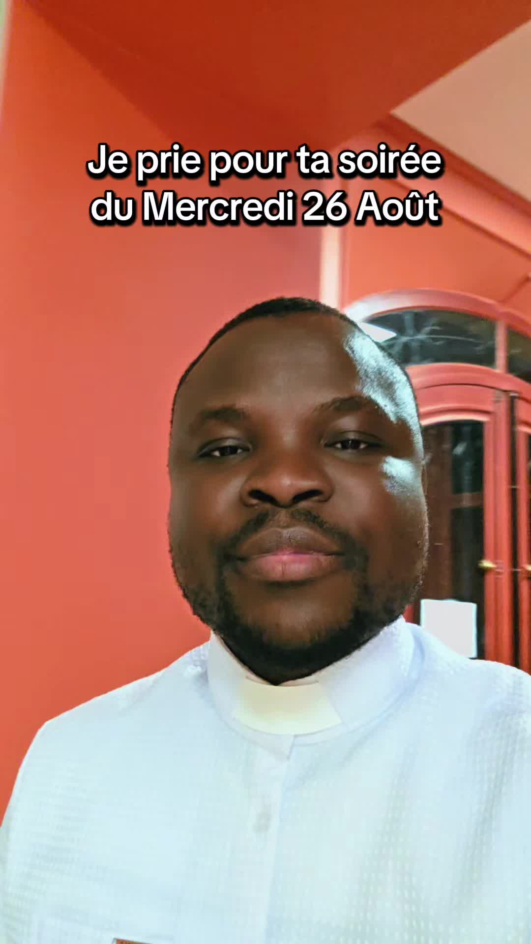 @Padre Précieux 🇨🇵🇻🇦