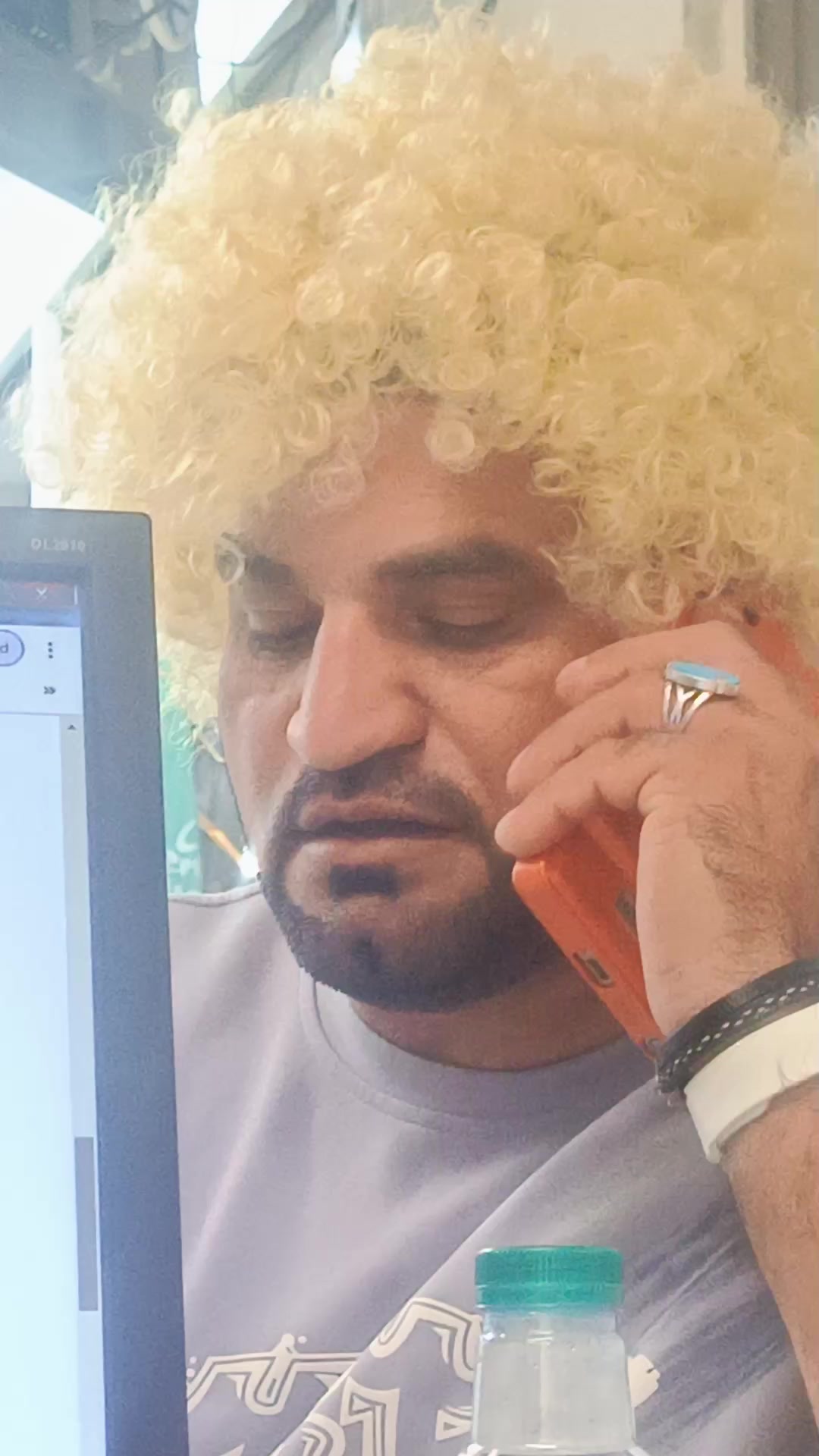 @imrankhan