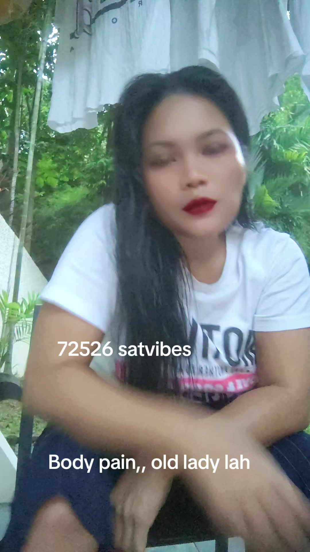 @anabelle