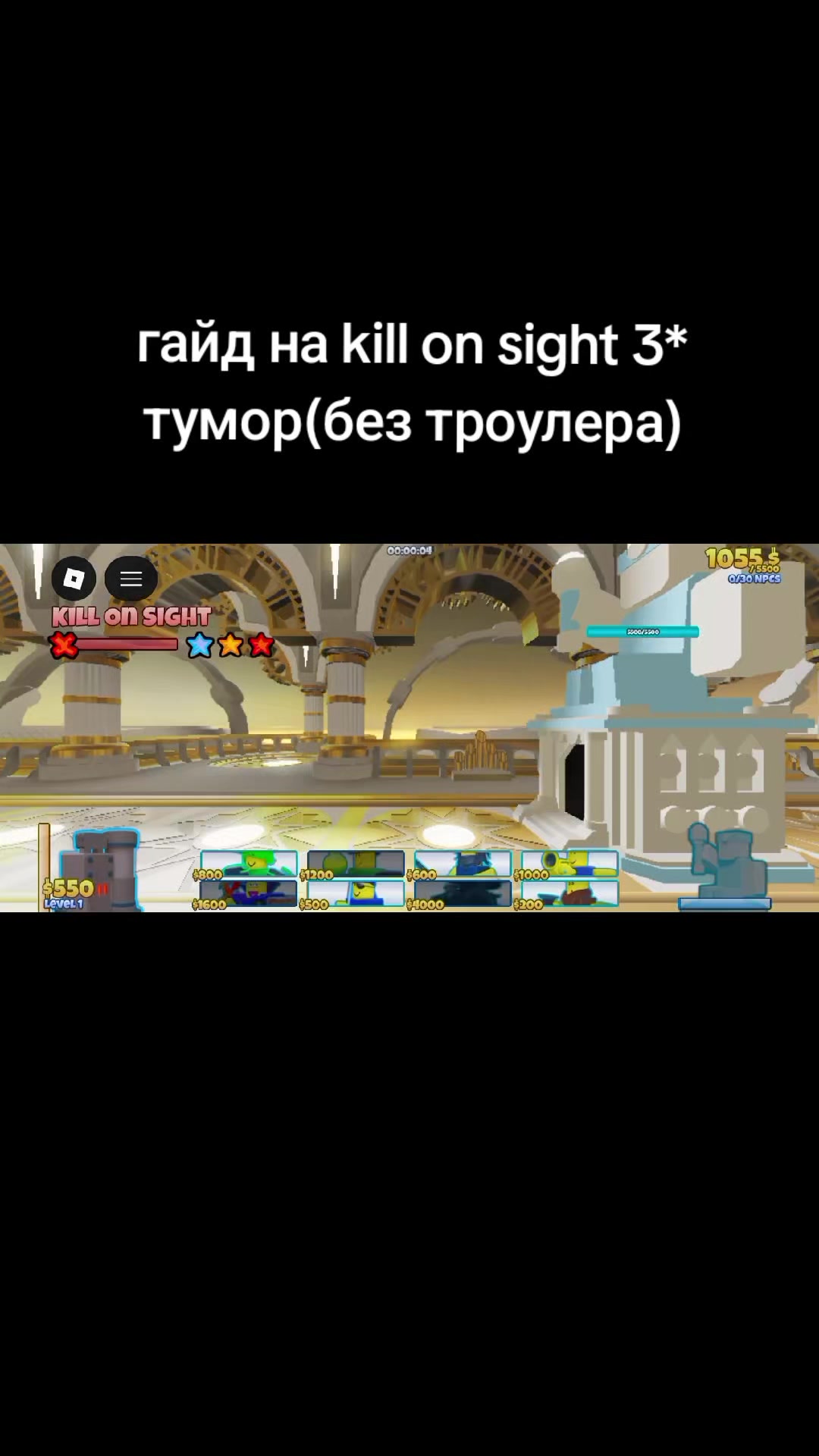 @сигма
