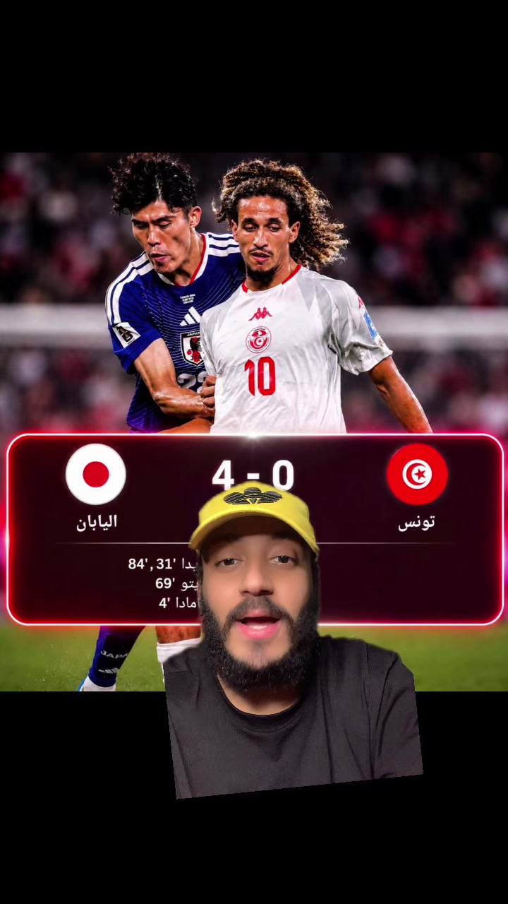@Tito