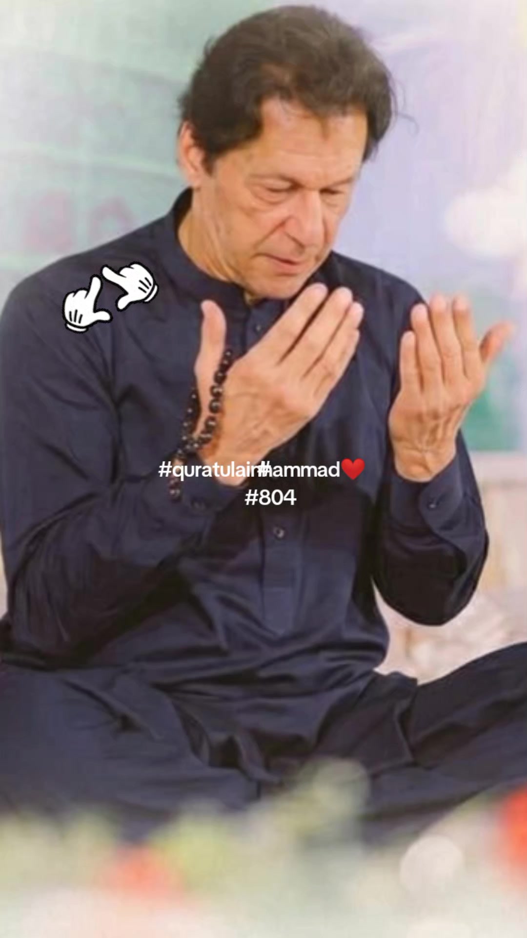 @quratulain hammad
