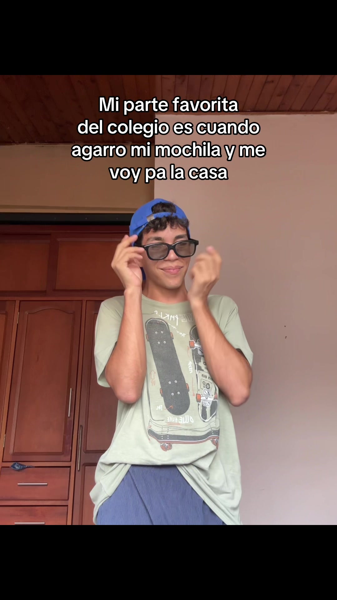 @luisiito ☻