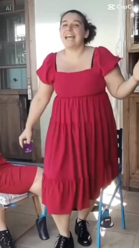 @naodesistideviver