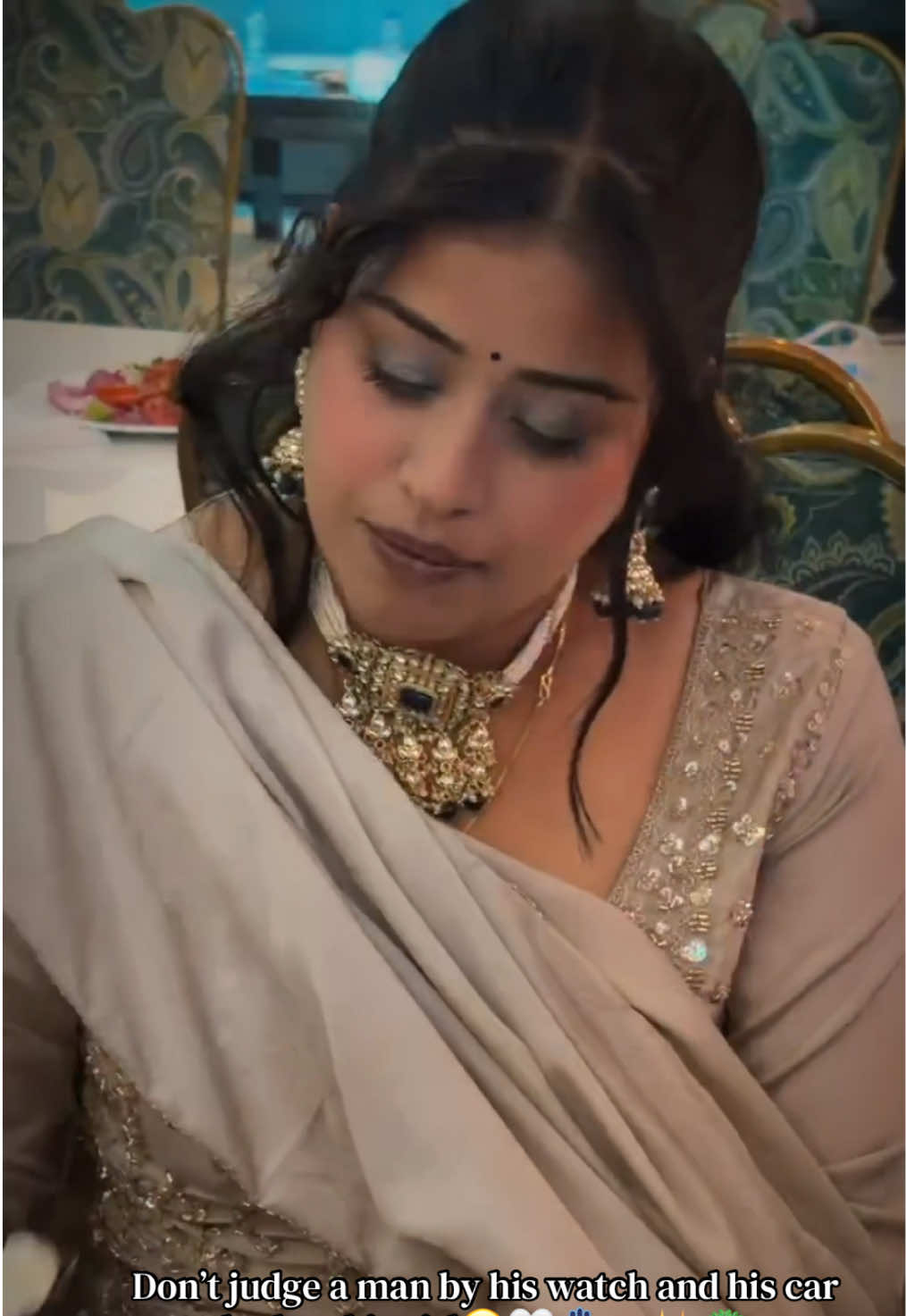 @Mr_And_Mrs_ਬਾਸੀ