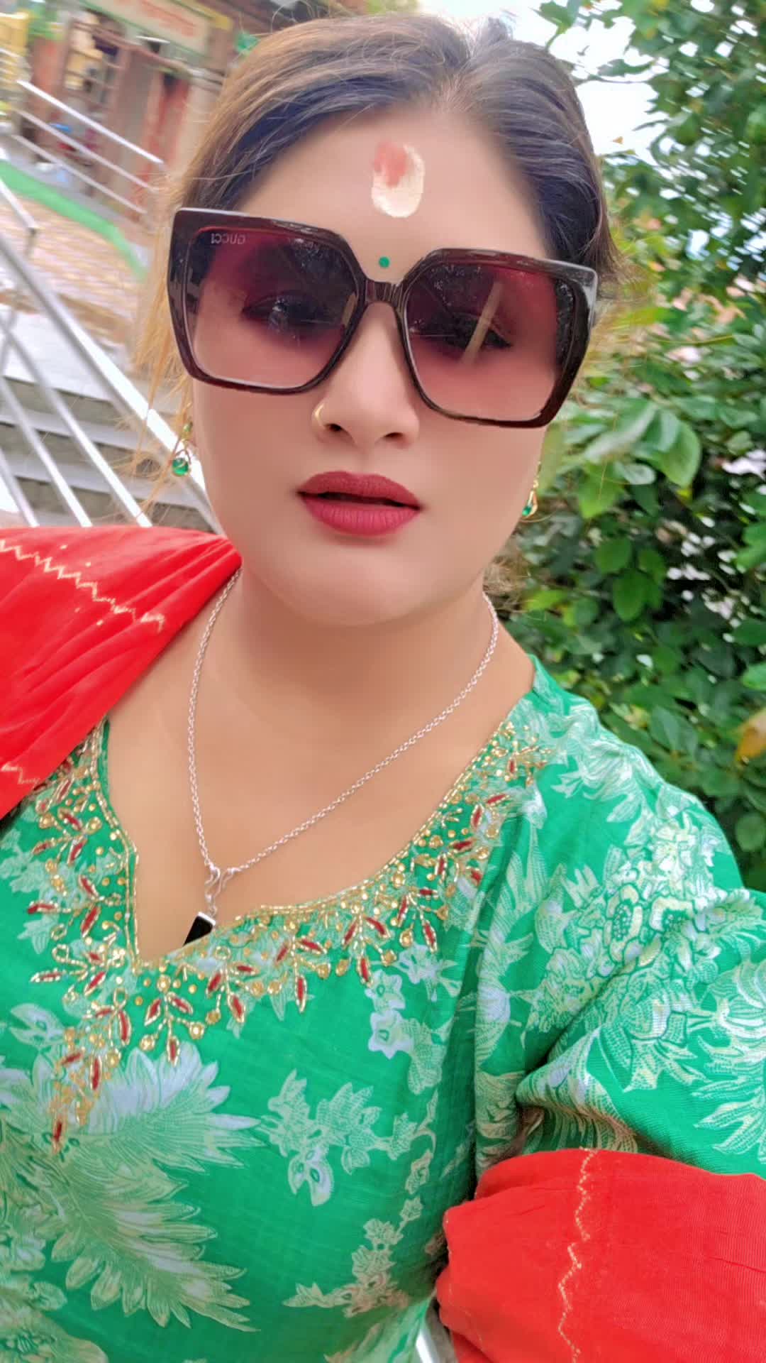 @❤️🩹(MaMTa)🫅♥️