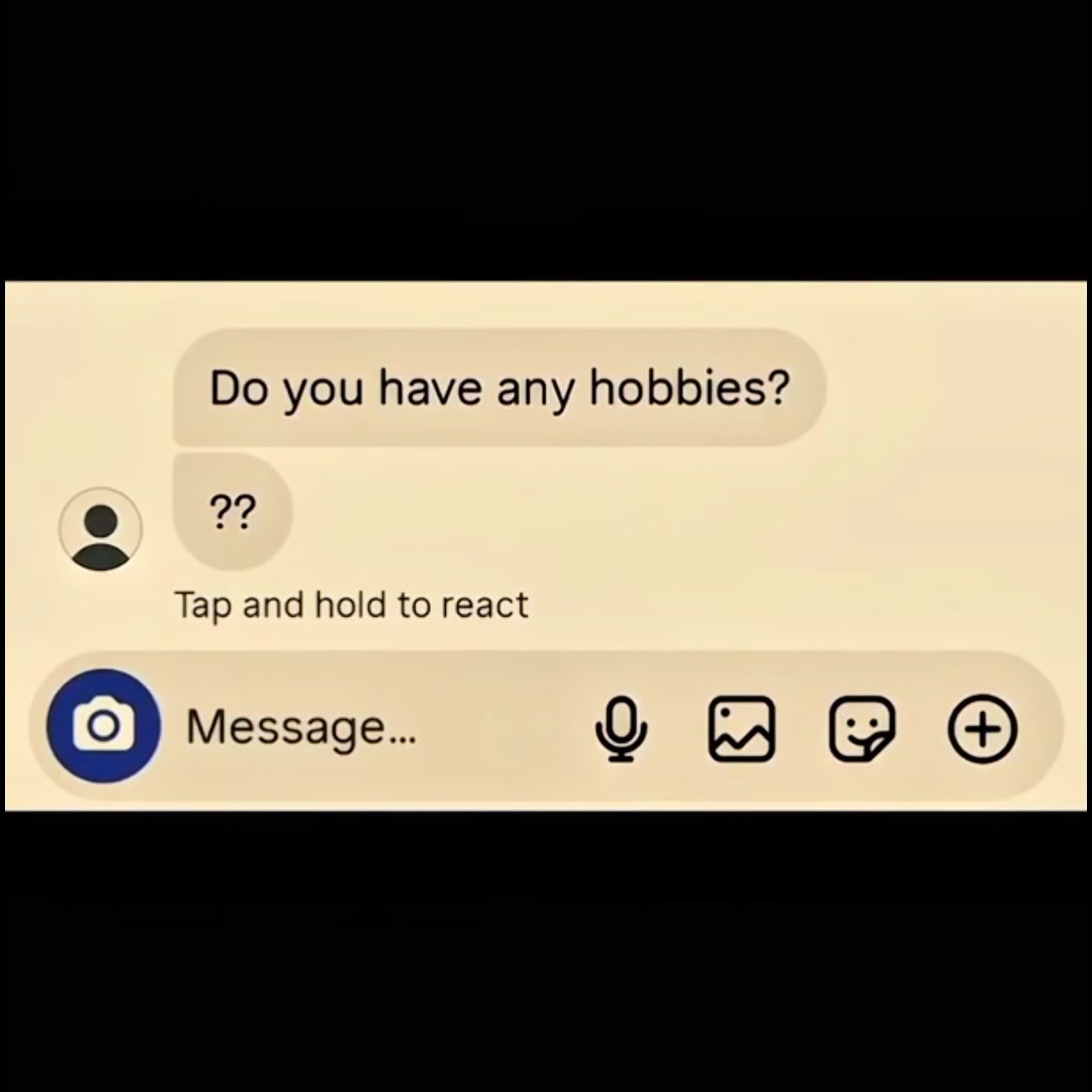 @gambino7_62
