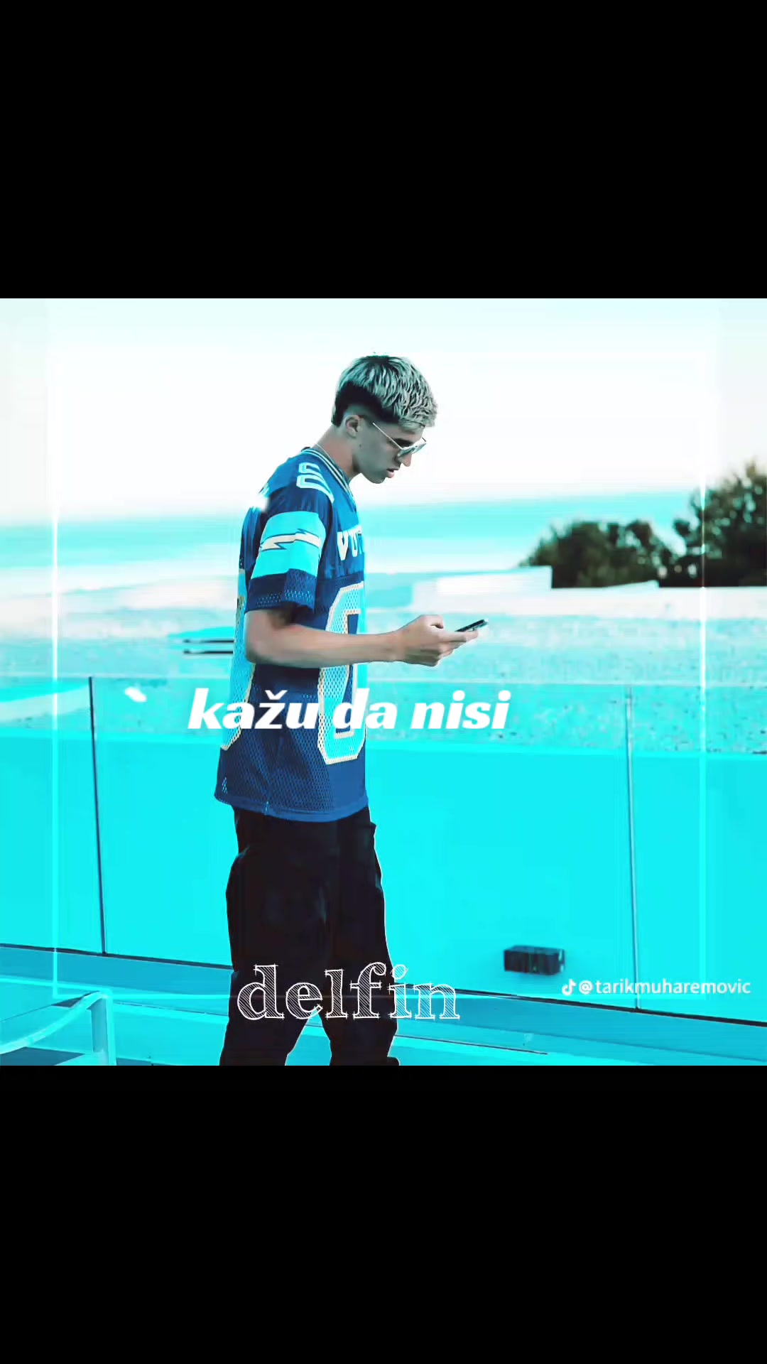 @🐬𝒕𝒂𝒓𝒊𝒌'𝒔 𝒅𝒆𝒍𝒇𝒊𝒏🐬