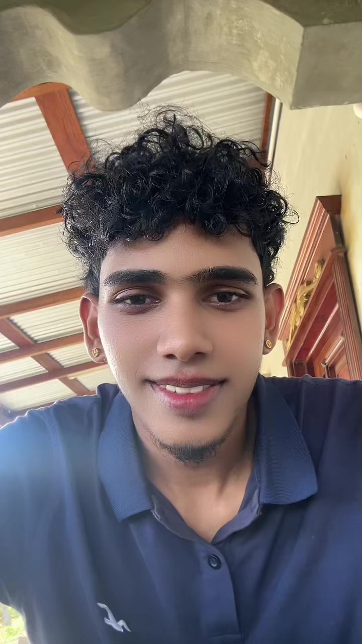 @Madout🤫😎