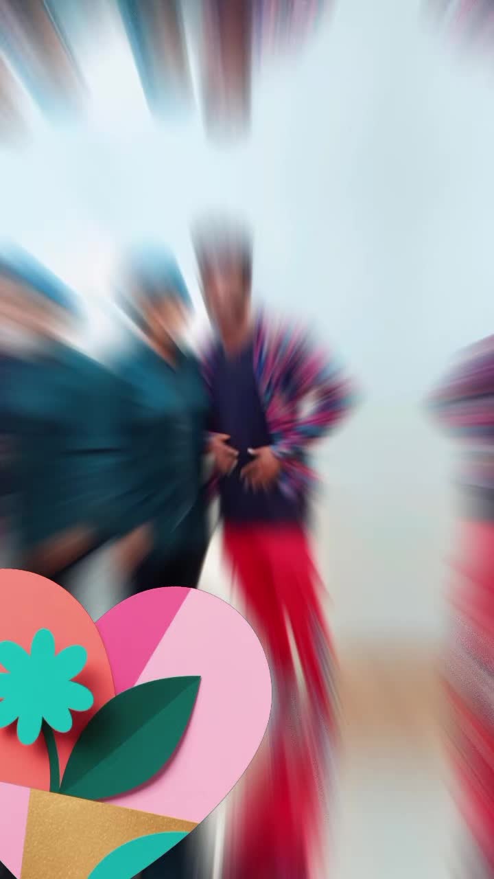 @sabontuu Arsii