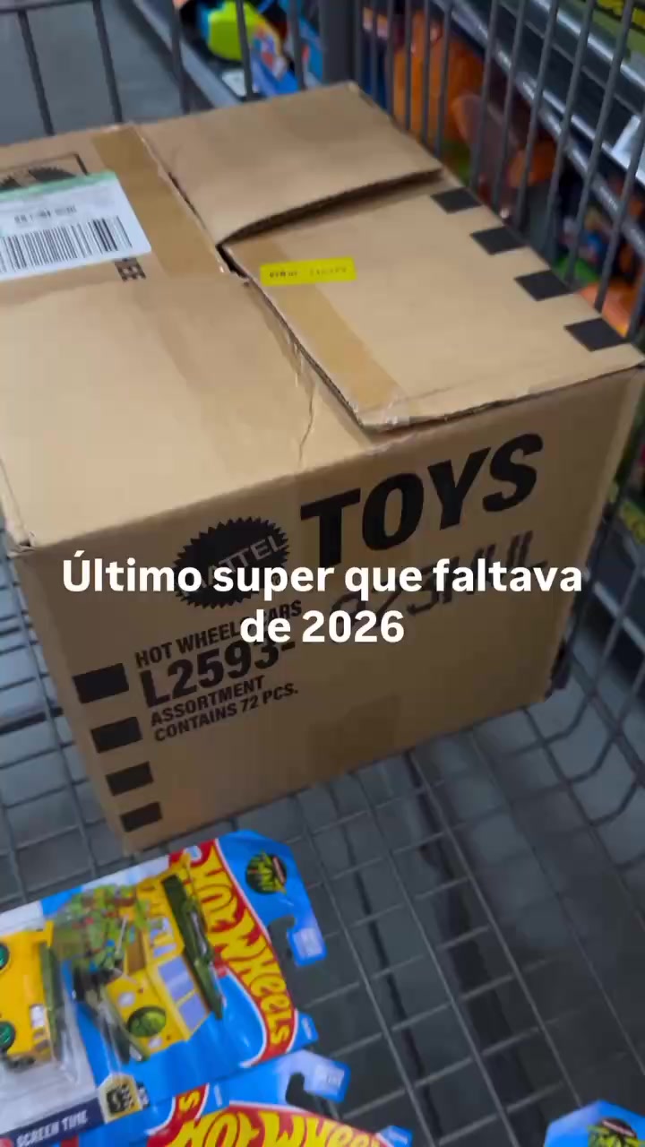 @MATHEUS 24K