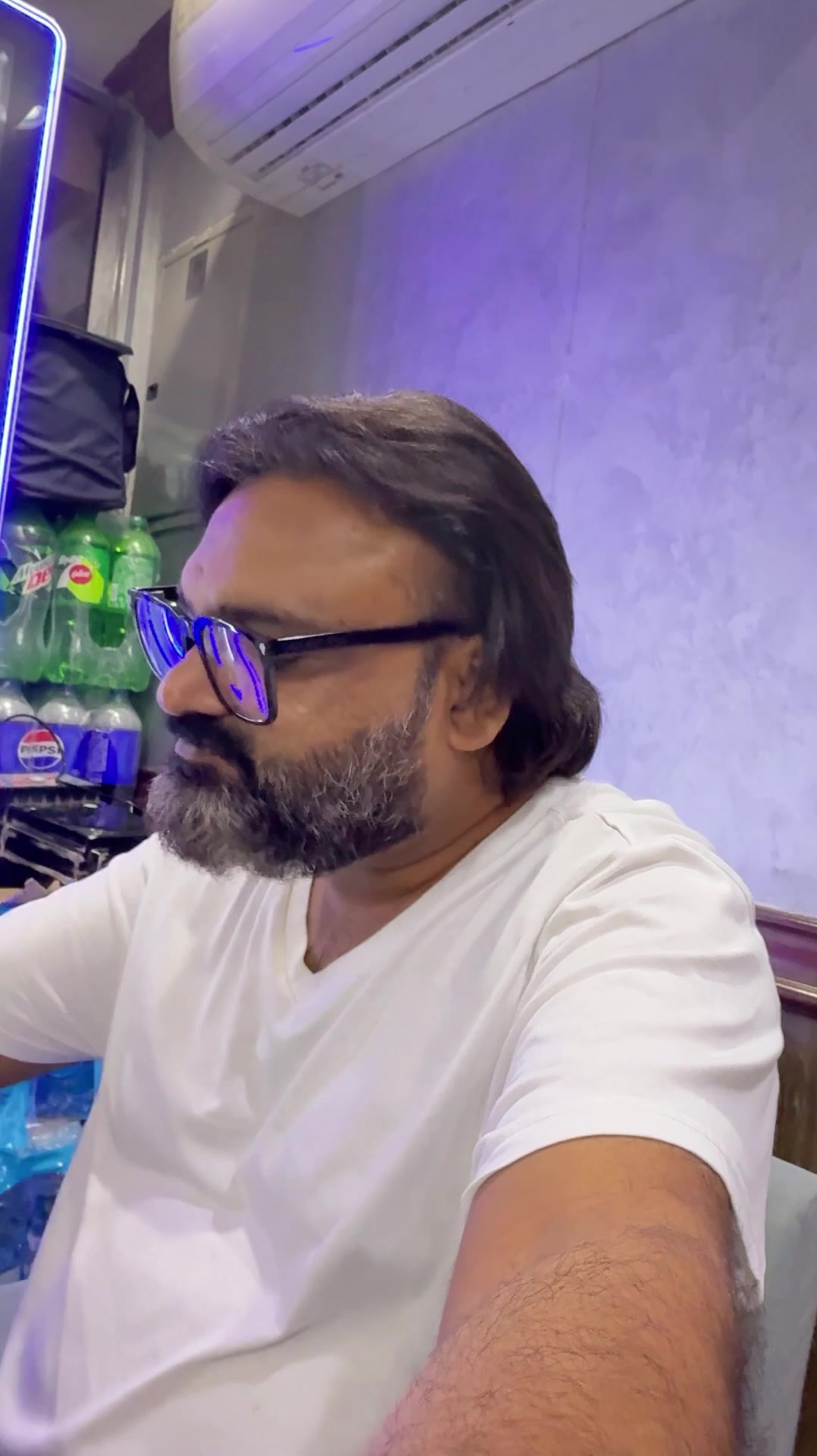 @Rizwan Masood