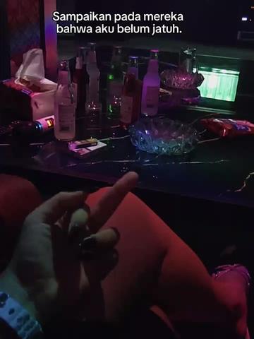 @inii_feby🦋🌚