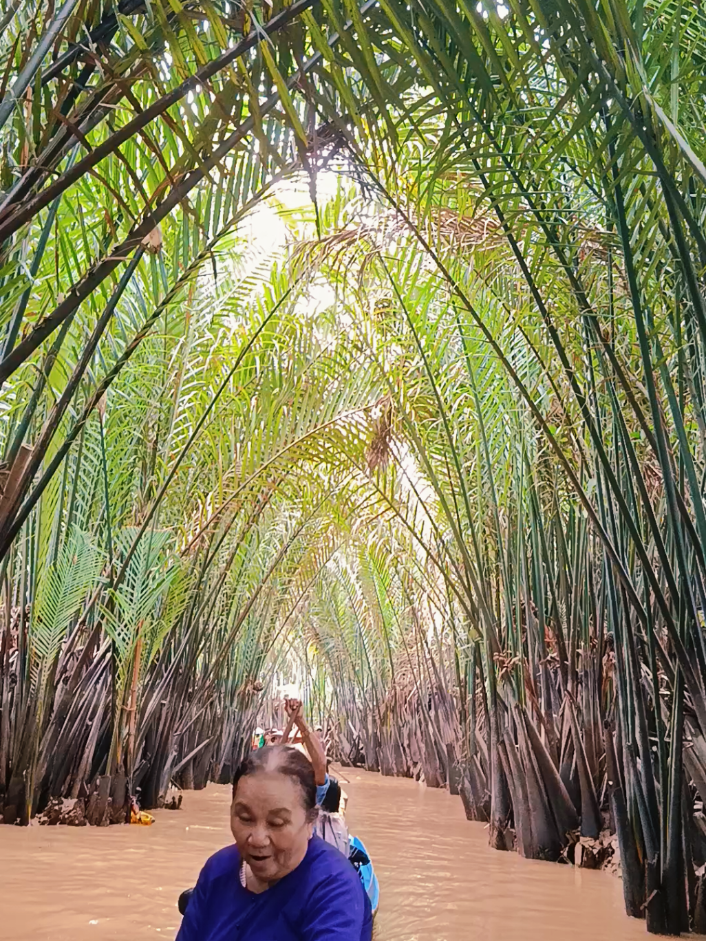 @Nh&agrave; Xe Tấn T&agrave;i An Giang