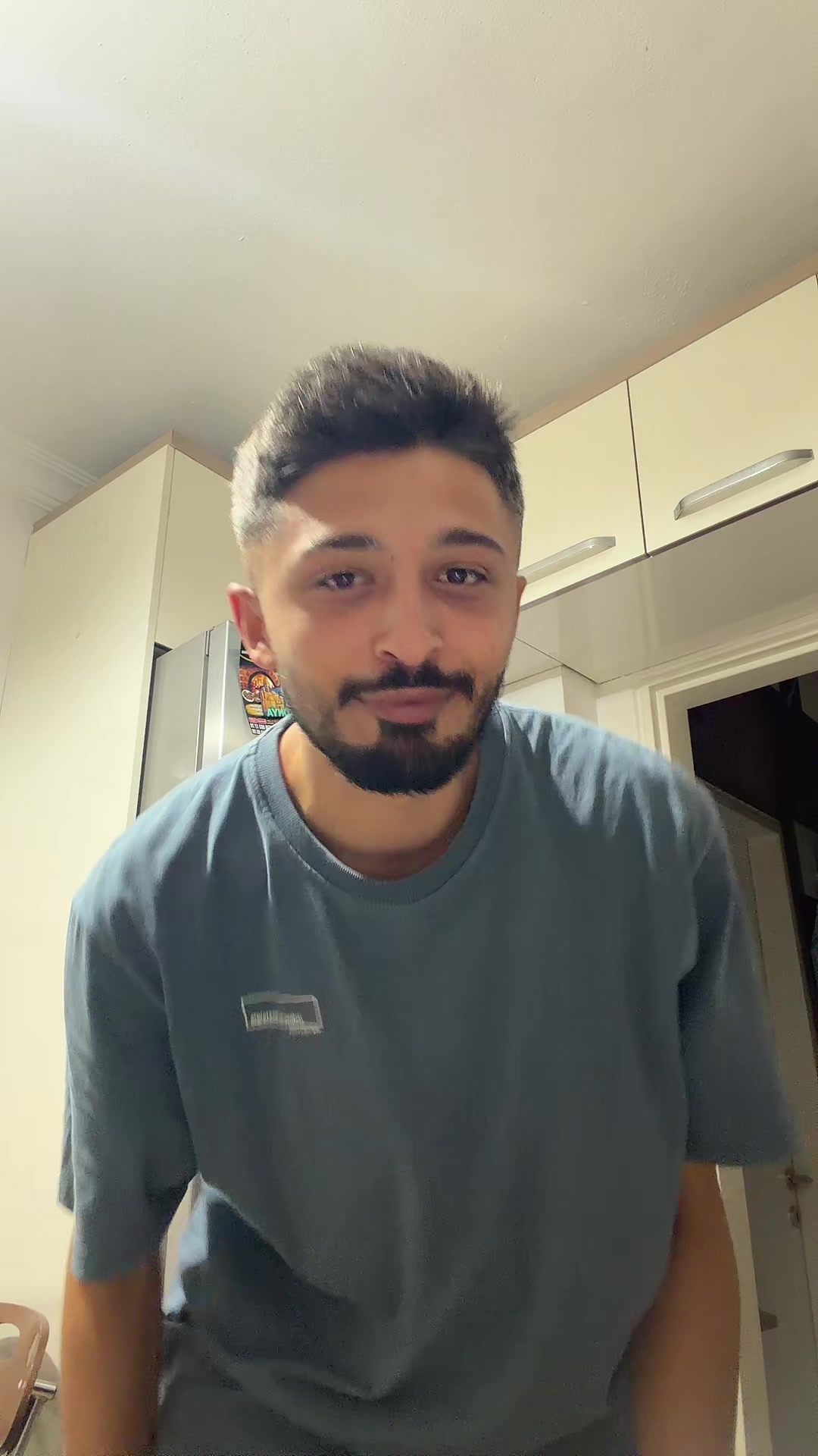 @ALİ🇹🇷